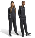Tuta Unisex Adidas Color Block - Nero