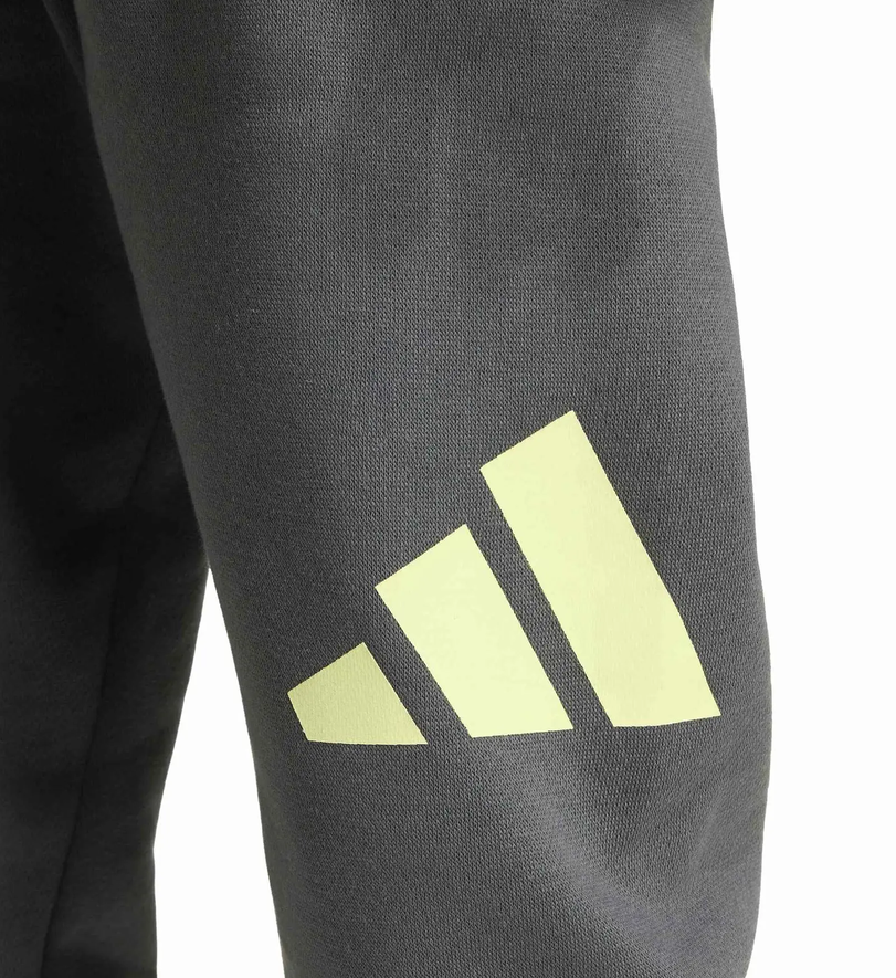 Tuta Unisex Adidas Essentials - Grigio