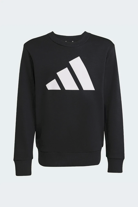 Tuta Unisex Adidas Essentials - Nero