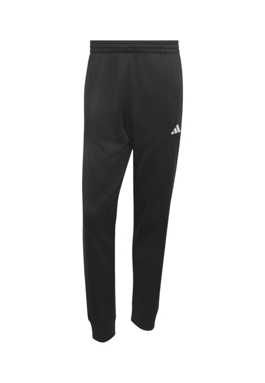 Tuta Uomo Adidas ART 3 STRIPES  - NERO