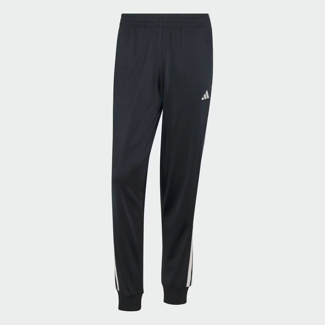 Tuta Uomo Adidas DAYREADY - NERO