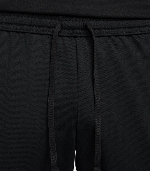 Tuta Uomo Nike Academy - Nero