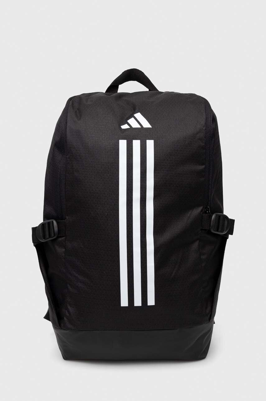 Zaino Adidas Essentials 3-Stripes - Nero