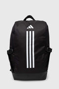 Zaino Adidas Essentials 3-Stripes - Nero