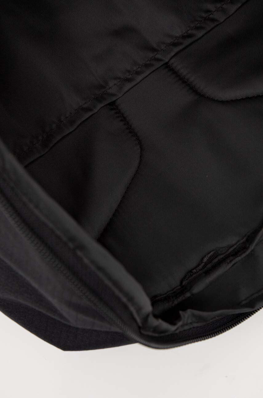 Zaino Adidas Essentials 3-Stripes - Nero