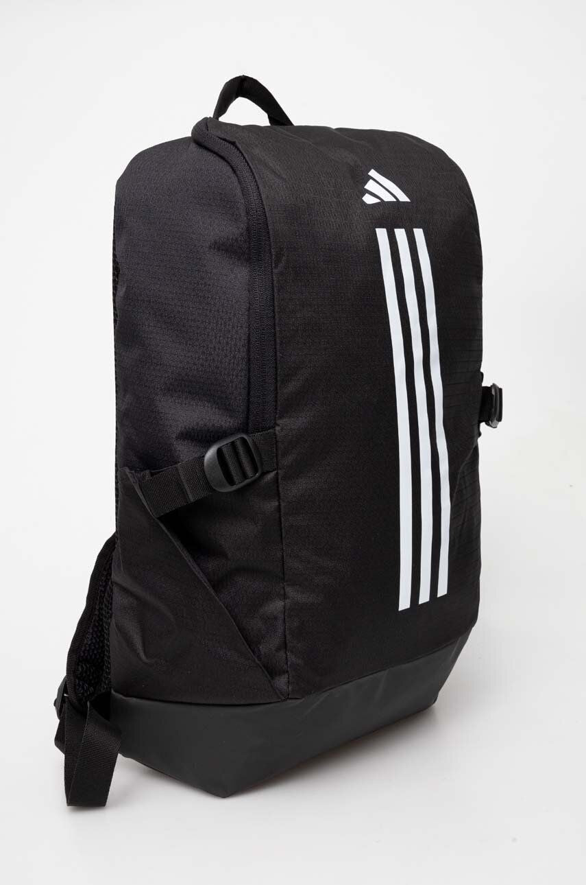 Zaino Adidas Essentials 3-Stripes - Nero