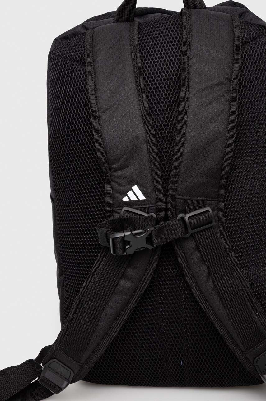 Zaino Adidas Essentials 3-Stripes - Nero