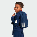 Zaino ADIDAS MARVEL SPIDER-MAN - BLU