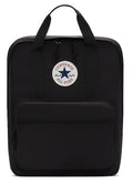 Zaino Converse Small Square - Nero