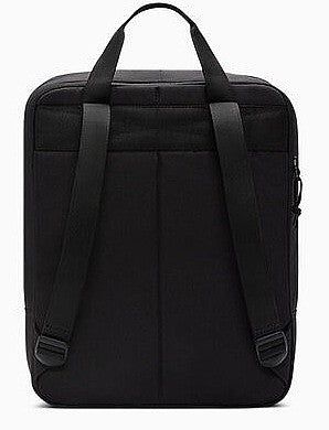 Zaino Converse Small Square - Nero