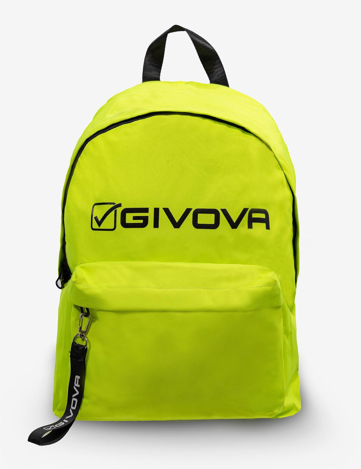 ZAINO GIVOVA EVOLUTION - B049