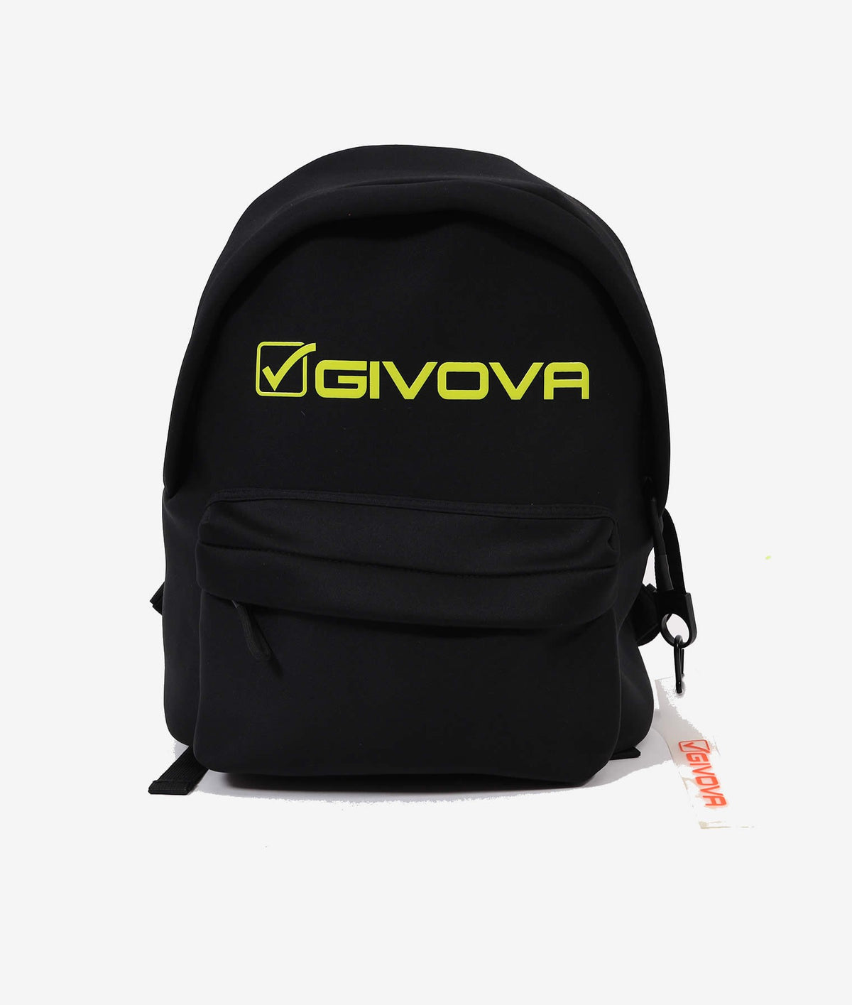 ZAINO GIVOVA FUTURO NEOPRENE - B031