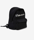 ZAINO GIVOVA FUTURO NEOPRENE - B031