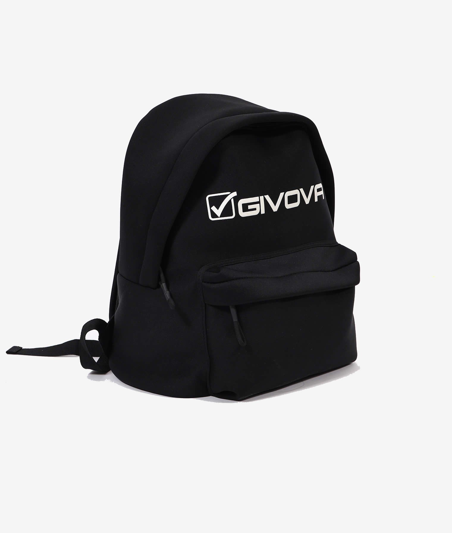 ZAINO GIVOVA FUTURO NEOPRENE - B031