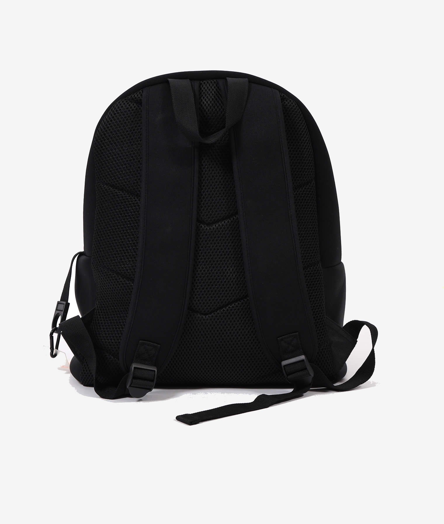 ZAINO GIVOVA FUTURO NEOPRENE - B031
