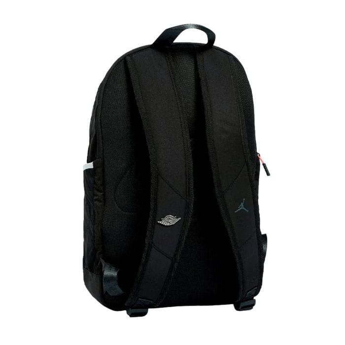 Zaino Jordan Flightcore - Nero