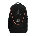 Zaino Jordan Flightcore - Nero