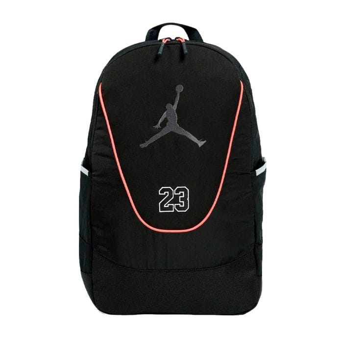 Zaino Jordan Flightcore - Nero
