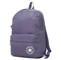 Zaino Unisex Converse Speed 3 - Viola